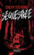 Séquestrée