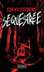 Séquestrée