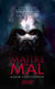 Star Wars : Maître du mal