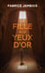 La Fille aux yeux d'or