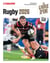 Rugby (édition 2026)