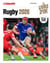 Rugby (édition 2026)