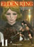 Elden ring : le chemin vers l'arbre-monde Tome 11