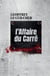 L'Affaire du carré