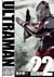 Ultraman - Tome 22
