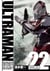 Ultraman - Tome 22