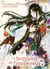 La Servante de l'empereur Tome 7