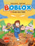 Boblox Tome 1 : Panique dans l'Obby