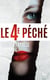 Le quatrième péché