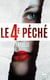 Le quatrième péché