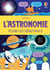 L'astronomie pour les débutants