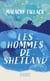 Les Hommes de Shetland