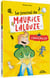 Le journal de maurice lalouze - l'apocaslip - Tome 1