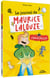 Le journal de Maurice Lalouze Tome 1 : L'apocaslip