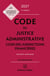 Code de justice administrative : Code des juridictions financières - Annoté et commenté (édition 2027)