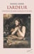 L'ardeur, l'initiation de Marie-Madeleine et de Jésus