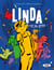 Linda veut du poulet !