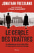 Le Cercle des traîtres