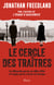Le Cercle des traîtres