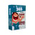Le Petit 365 Blagues de Toto