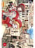Colori Colore Creare Tome 6