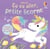 Ça va aller, petite licorne