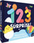 123 surprise !
