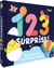123 surprise !
