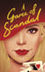 A Game of Scandal
