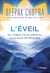 L'éveil