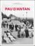 Pau d'antan