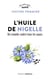 L'Huile de nigelle, un remède contre tous les maux