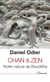Chan & Zen : Notre nature de Bouddha