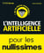 L'Intelligence artificielle pour les nullissimes