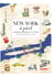 New York à pied : Guide de marche d'un initié