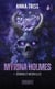 Myrina Holmes - Démons et merveilles - Tome 1