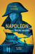 Napoléon, récits secrets