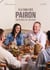 À la table des Pairon
