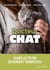 Docteur chat - Quand les félins deviennent thérapeutes