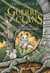 La guerre des clans - BD - Un voleur au clan du tonnerre
