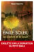 Émile Soleil : Le silence et le bruit