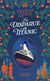 La Disparue du Titanic