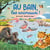 Au bain, les animaux !