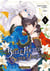 Ma belle poupée est un super darling Tome 1