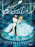 Cendrillon