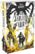 Le Sablier Noir - Tome 1 Le Torque de Vezerim