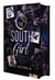 The South Girl