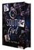 The South Girl