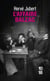 L'Affaire Balzac