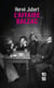 L'Affaire Balzac
